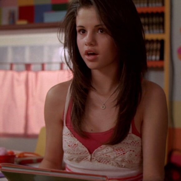 Free People Fruit Stripes Babydoll ASO Princess Protection Program - Picture 9 of 10